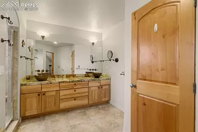 21 Crystal Park Road, Manitou Springs, CO 80829 - Photo 14