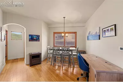 21 Crystal Park Road, Manitou Springs, CO 80829 - Photo 20