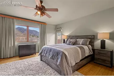 21 Crystal Park Road, Manitou Springs, CO 80829 - Photo 22