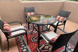 21 Crystal Park Rd, Manitou Springs, CO 80829 - Photo 8