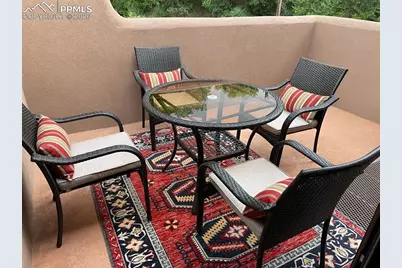 21 Crystal Park Road, Manitou Springs, CO 80829 - Photo 8