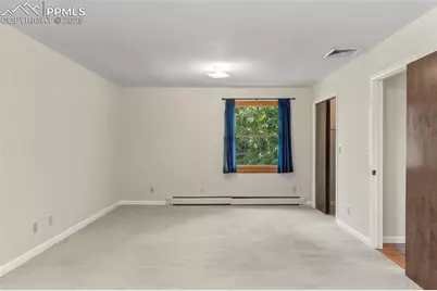 327 Clarksley Road, Manitou Springs, CO 80829 - Photo 18