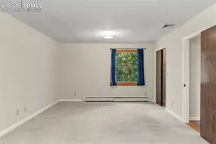 327 Clarksley Rd, Manitou Springs, CO 80829 - Photo 18