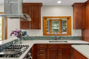 327 Clarksley Rd, Manitou Springs, CO 80829 - Photo 6