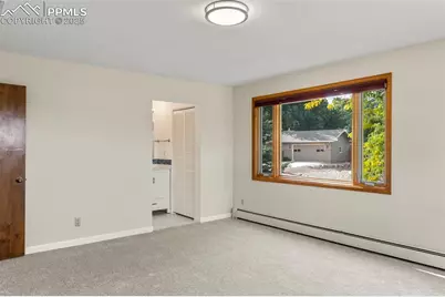 327 Clarksley Road, Manitou Springs, CO 80829 - Photo 12