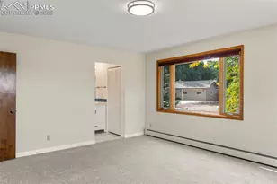 327 Clarksley Rd, Manitou Springs, CO 80829 - Photo 12