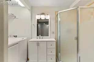 327 Clarksley Rd, Manitou Springs, CO 80829 - Photo 20