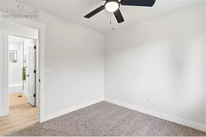 2570 W Anjelina Circle, Colorado Springs, CO 80916 - Photo 28