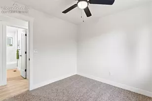 2570 W Anjelina Cir, Colorado Springs, CO 80916 - Photo 28