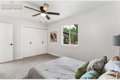 2570 W Anjelina Circle, Colorado Springs, CO 80916 - Photo 20