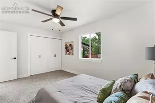 2570 W Anjelina Cir, Colorado Springs, CO 80916 - Photo 20