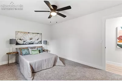 2570 W Anjelina Circle, Colorado Springs, CO 80916 - Photo 18