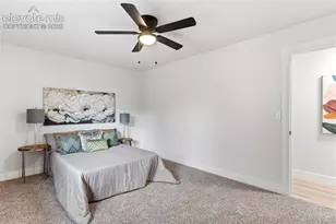 2570 W Anjelina Cir, Colorado Springs, CO 80916 - Photo 18