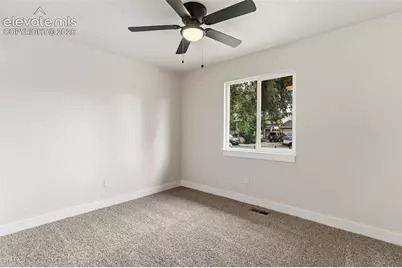 2570 W Anjelina Circle, Colorado Springs, CO 80916 - Photo 22