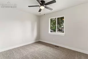 2570 W Anjelina Cir, Colorado Springs, CO 80916 - Photo 22