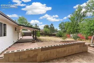 2570 W Anjelina Circle, Colorado Springs, CO 80916 - Photo 32