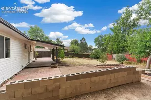 2570 W Anjelina Cir, Colorado Springs, CO 80916 - Photo 32