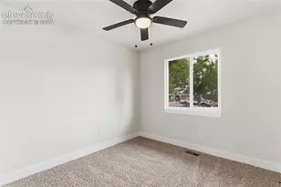 2570 W Anjelina Cir, Colorado Springs, CO 80916 - Photo 26