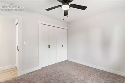 2570 W Anjelina Circle, Colorado Springs, CO 80916 - Photo 24