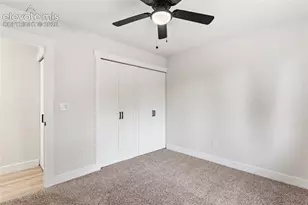 2570 W Anjelina Cir, Colorado Springs, CO 80916 - Photo 24
