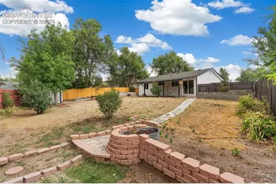 2570 W Anjelina Circle, Colorado Springs, CO 80916 - Photo 34