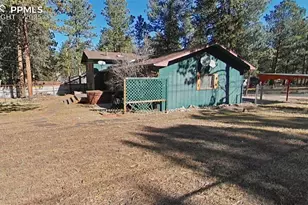 706 N Elm St, Woodland Park, CO 80863 - Photo 24