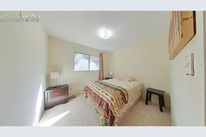 706 N Elm Street, Woodland Park, CO 80863 - Photo 18