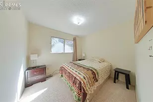 706 N Elm St, Woodland Park, CO 80863 - Photo 18