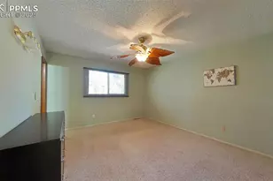 706 N Elm St, Woodland Park, CO 80863 - Photo 14