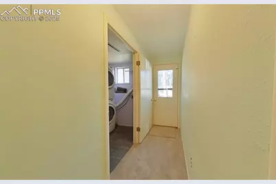 706 N Elm Street, Woodland Park, CO 80863 - Photo 22