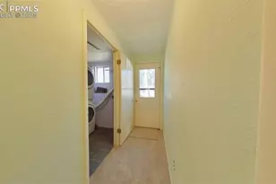 706 N Elm St, Woodland Park, CO 80863 - Photo 22