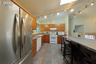 706 N Elm St, Woodland Park, CO 80863 - Photo 6