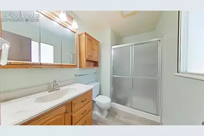 706 N Elm Street, Woodland Park, CO 80863 - Photo 16