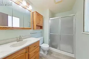 706 N Elm St, Woodland Park, CO 80863 - Photo 16