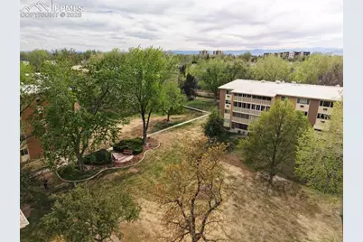 605 S Alton Way #12C, Denver, CO 80247 - Photo 24