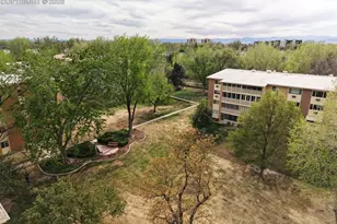 605 S Alton Way, Denver, CO 80247 - Photo 24