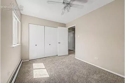 605 S Alton Way #12C, Denver, CO 80247 - Photo 10