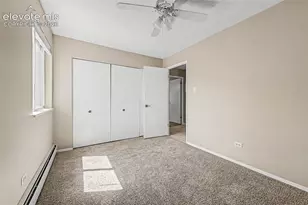 605 S Alton Way, Denver, CO 80247 - Photo 10