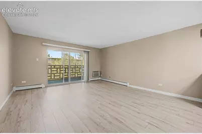 605 S Alton Way #12C, Denver, CO 80247 - Photo 6