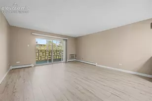 605 S Alton Way, Denver, CO 80247 - Photo 6