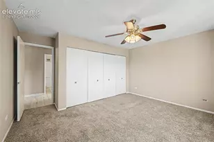 605 S Alton Way, Denver, CO 80247 - Photo 14