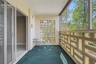 605 S Alton Way, Denver, CO 80247 - Photo 18