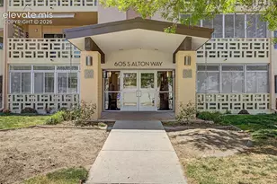 605 S Alton Way, Denver, CO 80247 - Photo 22