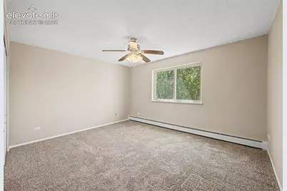 605 S Alton Way #12C, Denver, CO 80247 - Photo 12