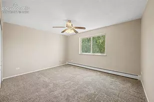 605 S Alton Way, Denver, CO 80247 - Photo 12