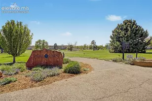 605 S Alton Way, Denver, CO 80247 - Photo 34