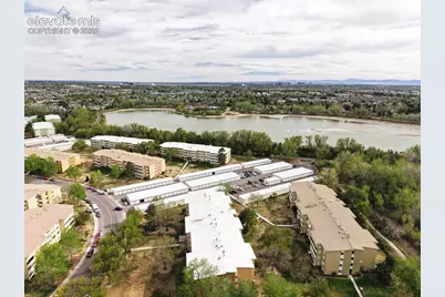 605 S Alton Way #12C, Denver, CO 80247 - Photo 30