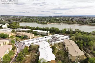 605 S Alton Way, Denver, CO 80247 - Photo 30