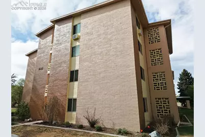605 S Alton Way #12C, Denver, CO 80247 - Photo 28