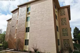 605 S Alton Way, Denver, CO 80247 - Photo 28